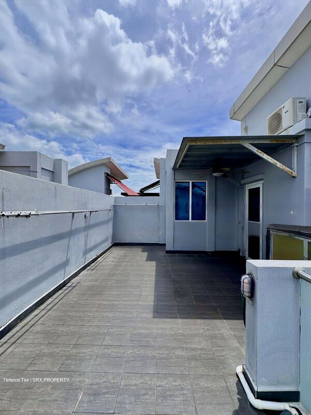 Sunshine Regency (D15), Apartment #477570141